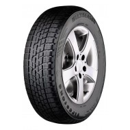 FIRESTONE 195 55 R15 85H TL MULTISEASON