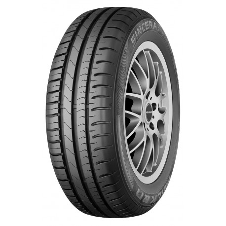 FALKEN 185 70 R14 88H TL SINCERA SN832A EC