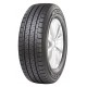 FALKEN 225 60 R17 107H TL LINAM VAN01