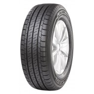 FALKEN 225 60 R17 107H TL LINAM VAN01