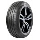 FALKEN 185 55 R16 87V TL ZIEX ZE310 ECORUN