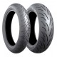 BRIDGESTONE 110 70 C16 52S TL SC