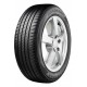 FIRESTONE 185 60 R15 84T TL ROADHAWK