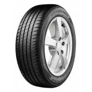 FIRESTONE 195 50 R16 88V TL ROADHAWK