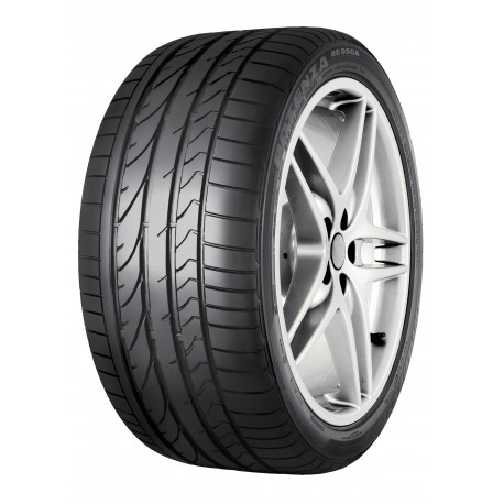 BRIDGESTONE 215 40 R17 87V TL POTENZA RE050A