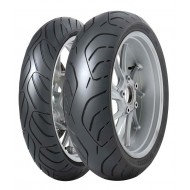 DUNLOP 180 55 R17 73W TL SPORTMAX ROADSMART III SP