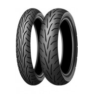 DUNLOP 150 70 C18 70H TL ARROWMAX GT601