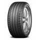 DUNLOP 245 50 R18 104Y TL SP SPORT MAXX GT