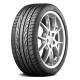 DUNLOP 255 35 R20 97Y TL SP SPORT MAXX