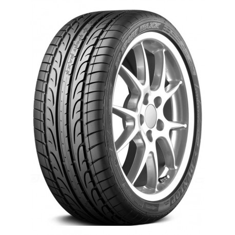 DUNLOP 255 35 R20 97Y TL SP SPORT MAXX