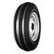 FIRESTONE 7.50 C18 8PR TT 3RIB STEERING TYRE