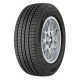 CONTINENTAL 215 65 R16 102V TL 4X4 CONTACT