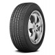 CONTINENTAL 225 65 R17 102T TL CONTI CROSS CONTACT LX