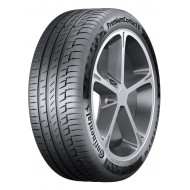 CONTINENTAL 325 40 R22 114Y TL CONTIPREMIUM CONTACT 6