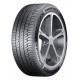 CONTINENTAL 255 35 R18 94Y TL CONTIPREMIUM CONTACT 6