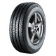 CONTINENTAL 285 65 R16 131R TL CONTI VAN CONTACT 100