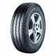 CONTINENTAL 255 55 R18 120R TL VANCONTACT CAMPER