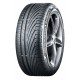 UNIROYAL 195 55 R16 87H TL RAIN SPORT 3