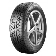 UNIROYAL 215 55 R16 97H TL ALL SEASON EXPERT 2