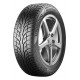 UNIROYAL 235 65 R17 108V TL ALL SEASON EXPERT 2