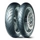 DUNLOP 110 70 C12 47L TL SCOOTSMART