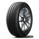 MICHELIN 205 50 R17 93W TL PRIMACY 4