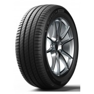 MICHELIN 205 50 R17 93W TL PRIMACY 4