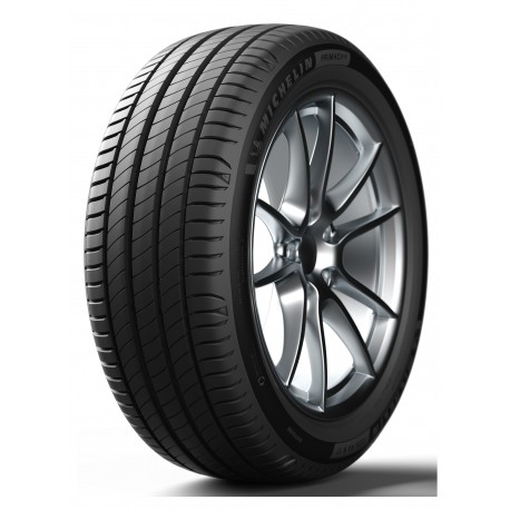 MICHELIN 205 50 R17 93W TL PRIMACY 4