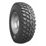 BKT 400 80 R28 151A8 TL IT696