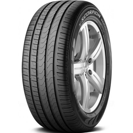 PIRELLI 285 45 R20 112Y TL SCORPION VERDE