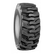 BKT 27X 10.5 C15 8PR TL SP HD