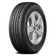 DUNLOP 265 65 R17 112S TL GRANDTREK AT20