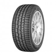 CONTINENTAL 205 60 R16 96H TL CONTI WINTER CONTACT TS830P