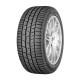 CON2854520112V TS830P 4A TLRI