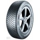 CONTINENTAL 215 50 R17 95V TL ALL SEASON CONTACT