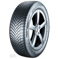 CONTINENTAL 215 50 R17 95V TL ALL SEASON CONTACT