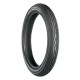 BRIDGESTONE 3.00 C17 45P TL MAG MOPUS L301