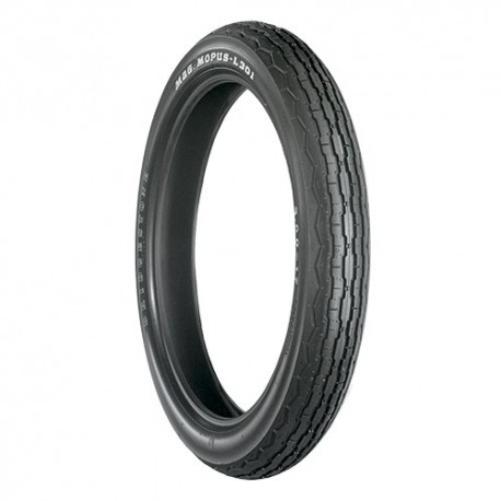 BRIDGESTONE 3.00 C17 45P TL MAG MOPUS L301