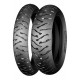 MICHELIN 150 70 R17 69V TL ANAKEE 3