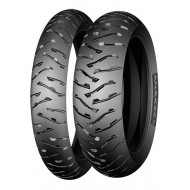 MICHELIN 150 70 R17 69V TL ANAKEE 3