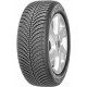 GOODYEAR 235 55 R17 103V TL VECTOR 4 SEASONS G2