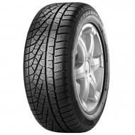 PIRELLI 225 50 R17 94H TL W210 SOTTO ZERO SERIE II