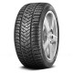 PIRELLI 245 45 R17 99V TL WSOTTO ZERO 3