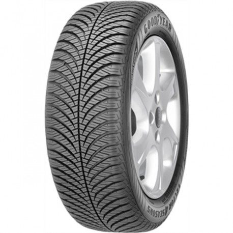 GOODYEAR 225 45 R17 94V TL VECTOR 4 SEASONS G2