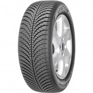 GOODYEAR 235 55 R17 103H TL VECTOR 4 SEASONS G2