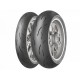 DUNLOP 120 70 R17 58W TL D212S