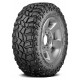 COOPER 31X 12.5 R20 121Q TL DISCOVERER STT PRO P.O.R