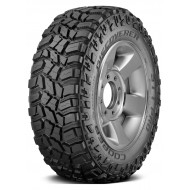 COOPER 31X 12.5 R20 121Q TL DISCOVERER STT PRO P.O.R