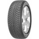 GOODYEAR 185 65 R15 88T TL VECTOR 4 SEASONS G2