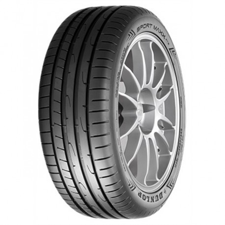 DUNLOP 245 45 R17 95Y TL SPORT MAXX RT2